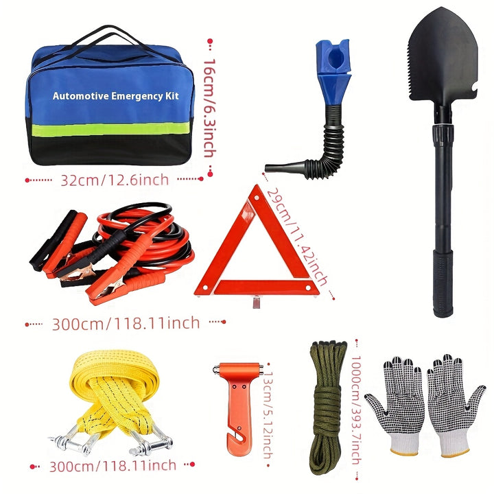 description_selected1