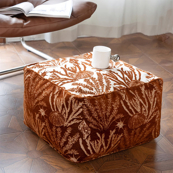 description_selected0