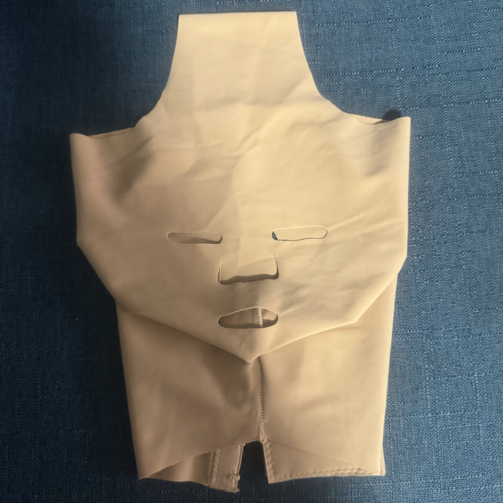 description_selected1