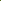 description_selected1