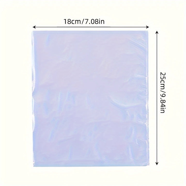 description_selected1