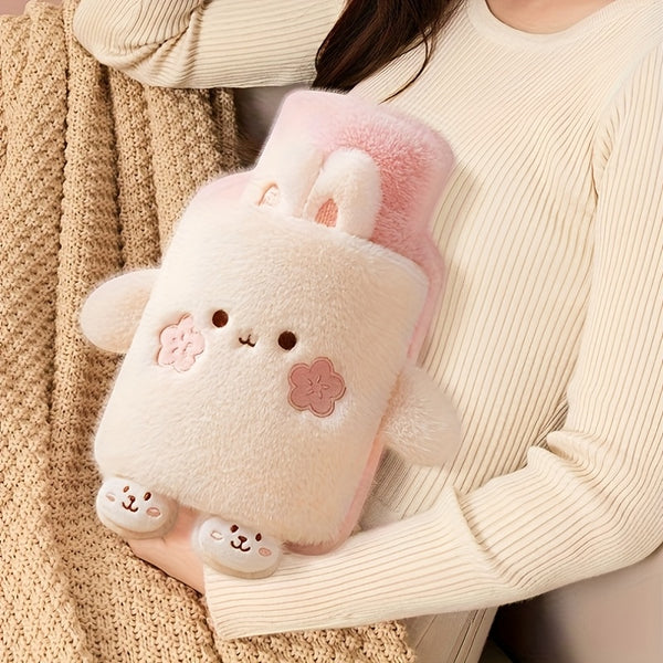 description_selected4