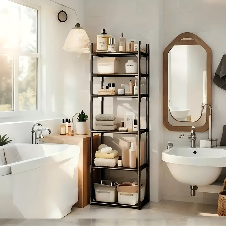 description_selected2