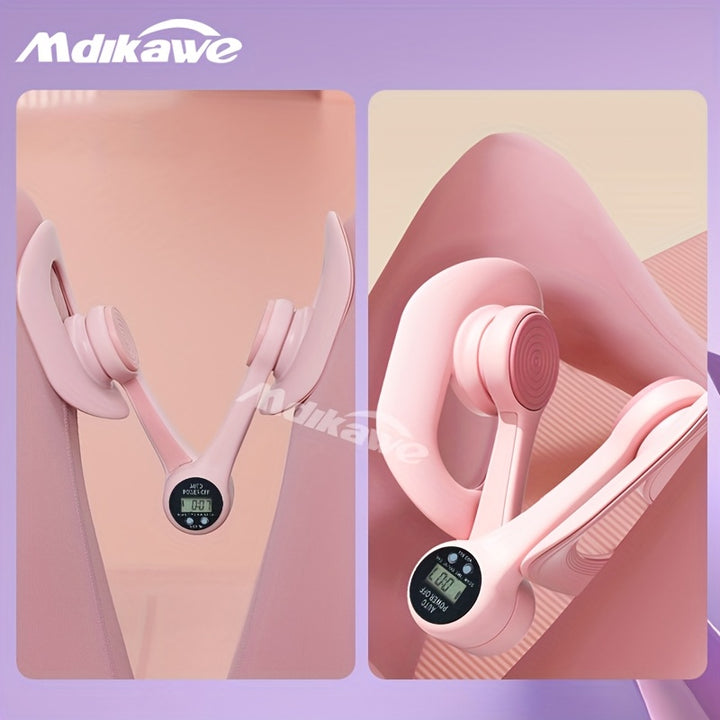 description_selected4