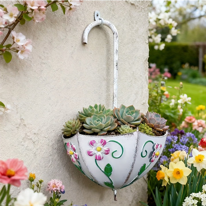 description_selected2