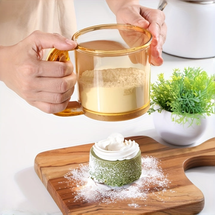 description_selected3