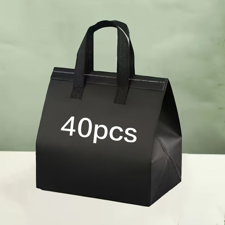 description_selected3