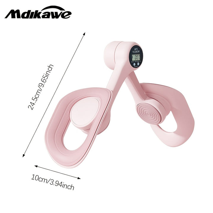 description_selected3