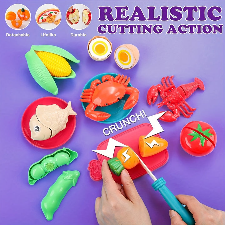 description_selected4