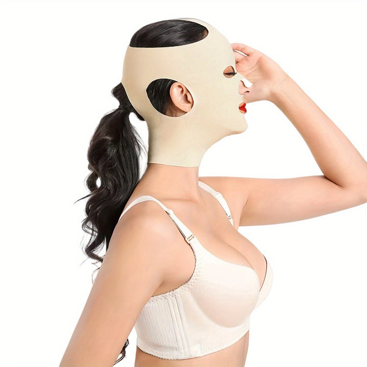 description_selected3