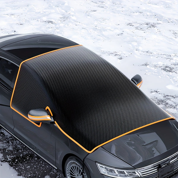 description_selected0