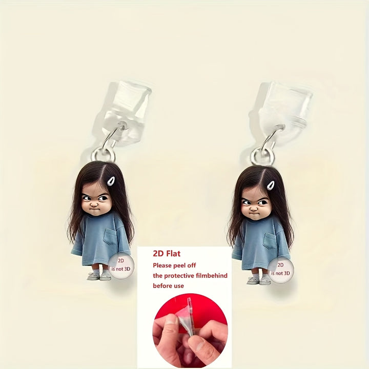 description_selected1