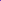 description_selected1