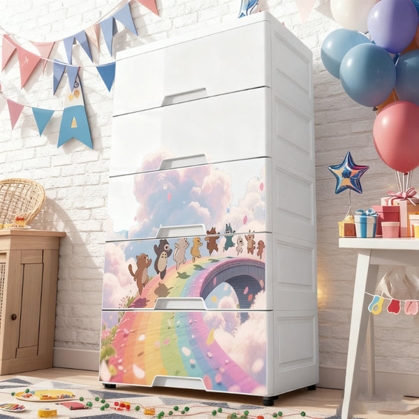 description_selected0