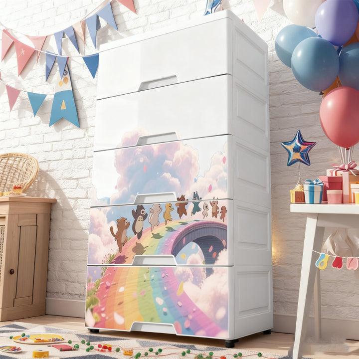 description_selected0