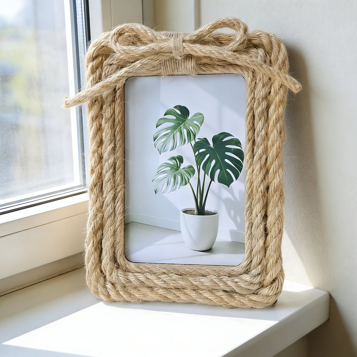1pc Decorative Commemorative Photo Frame, Suitable for Wall Decoration ...