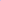 description_selected1