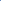 Floral Blue Bubble Toilet Cleaner-AMLFBTC