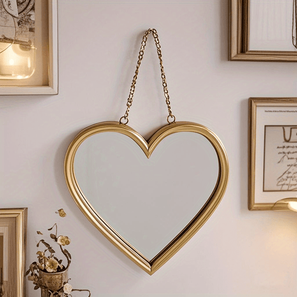 description_selected0