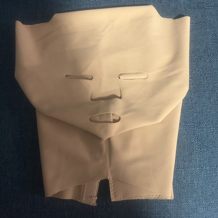 description_selected0