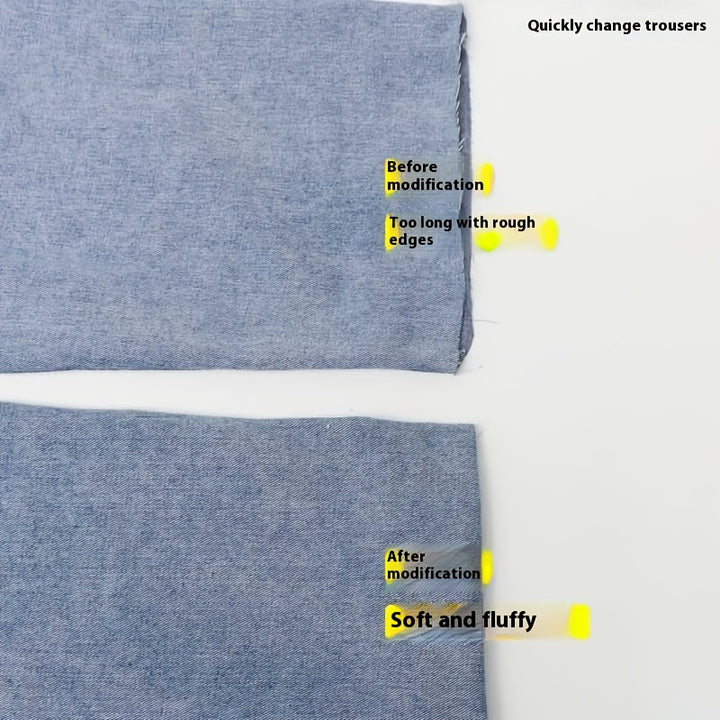 NoSew Hemming Tape NJ7554