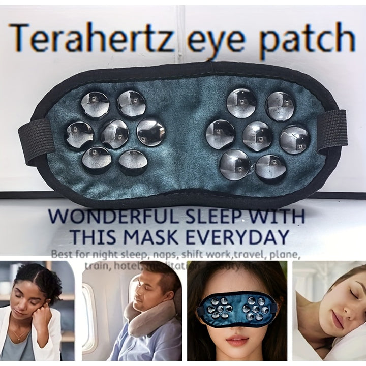 description_selected1