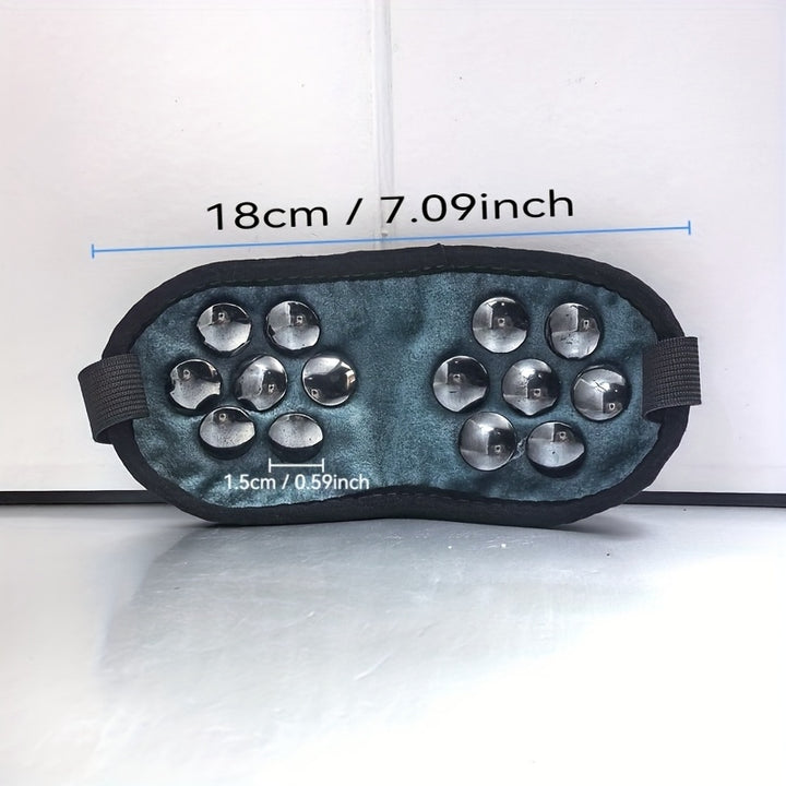 description_selected3