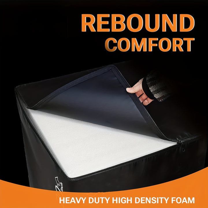 description_selected4