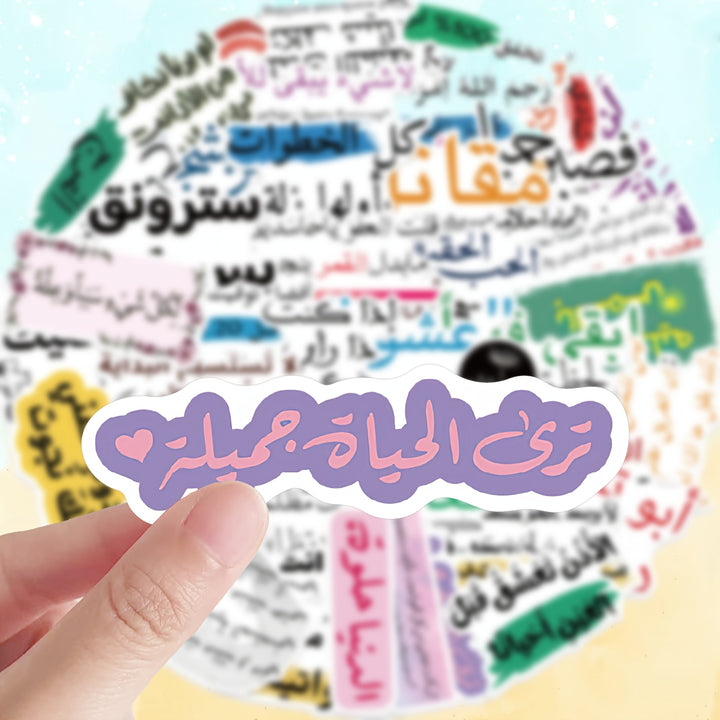 description_selected1