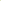 Variant Image