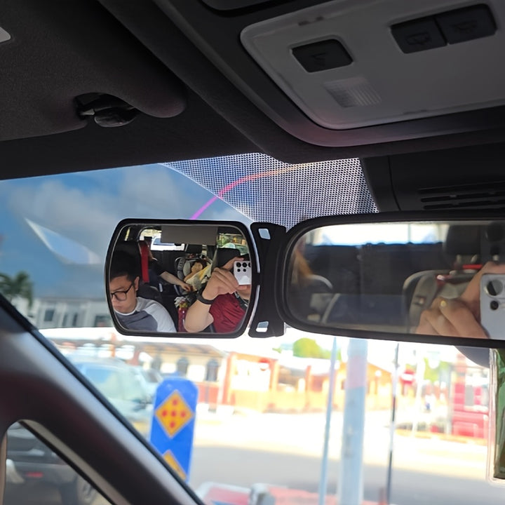 description_selected1