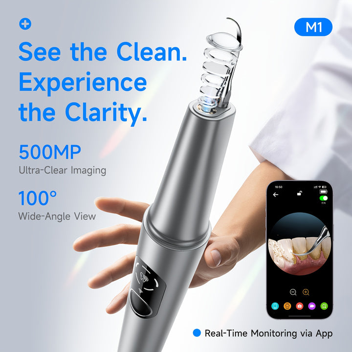 description_selected0