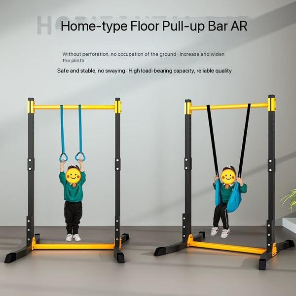 description_selected0