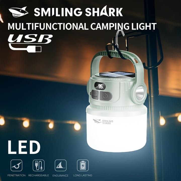 description_selected1