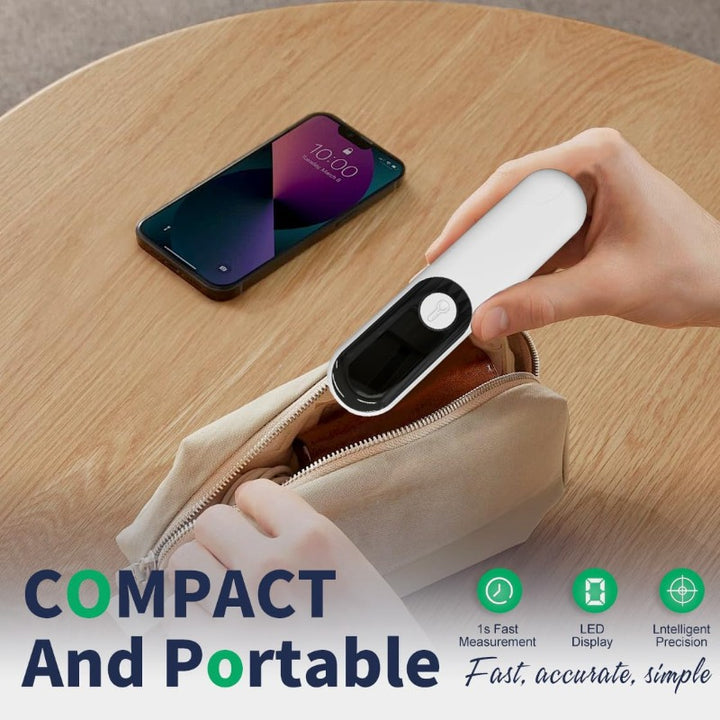 description_selected3