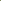 description_selected1