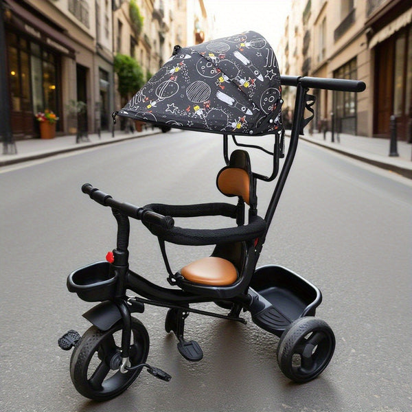 description_selected0