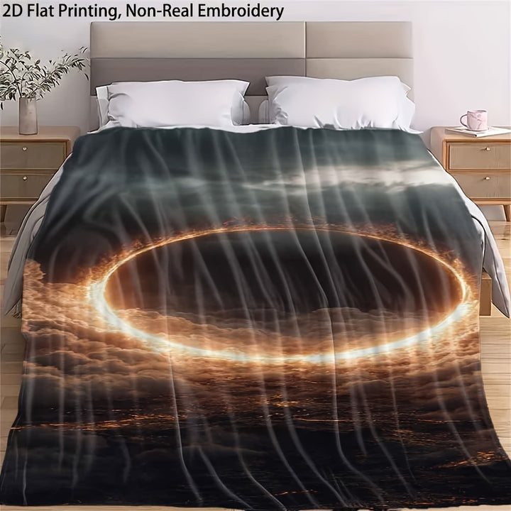 description_selected0