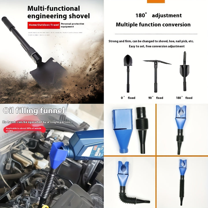 description_selected3