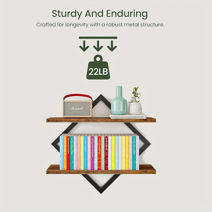 description_selected3