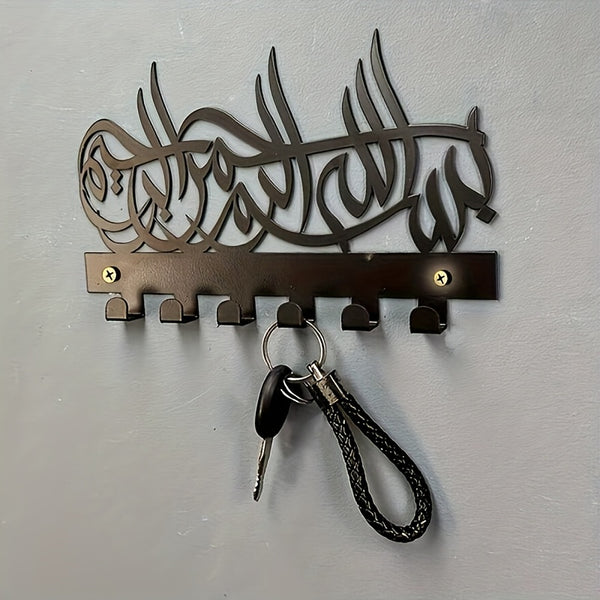 description_selected0