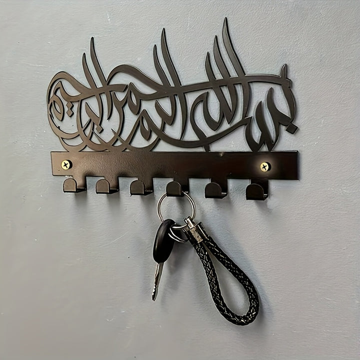 description_selected0