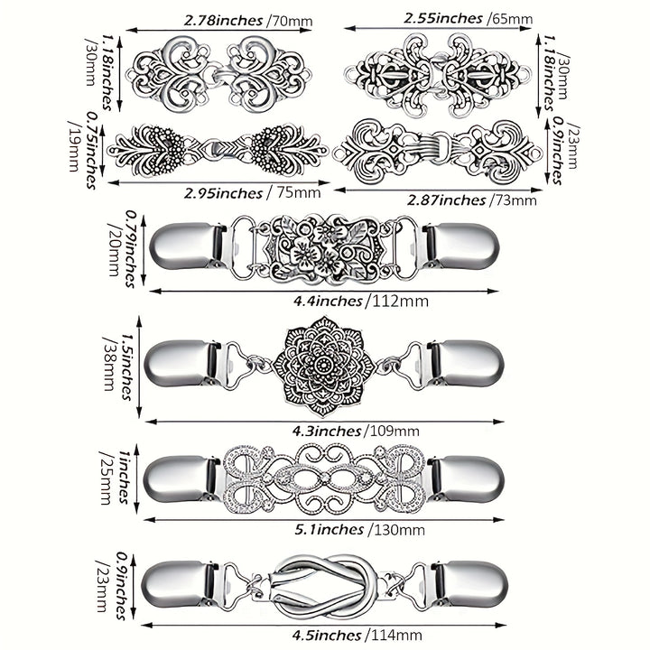 description_selected4