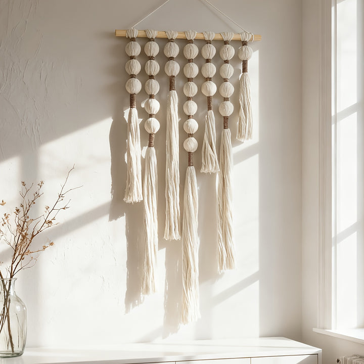 description_selected1