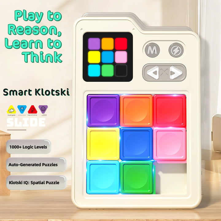 description_selected1