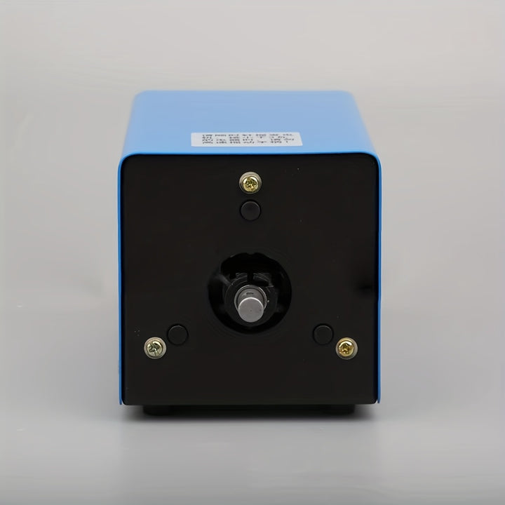 description_selected3