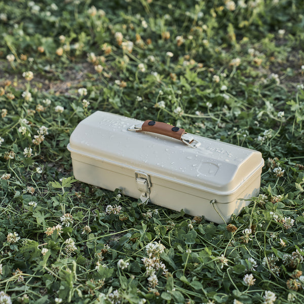 description_selected0