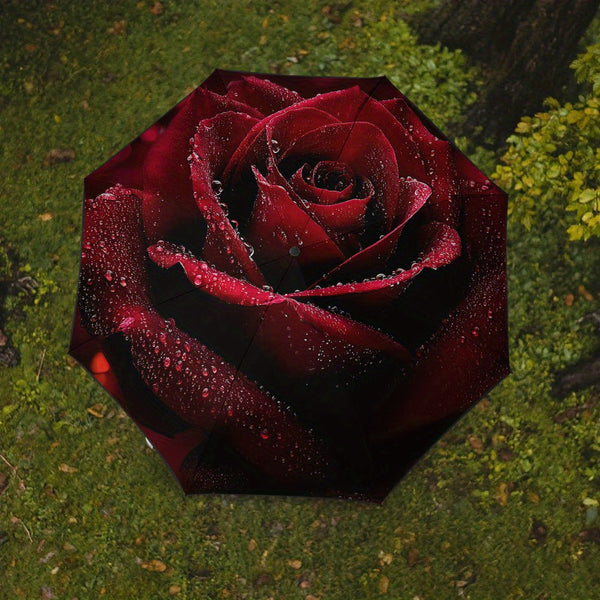 description_selected0