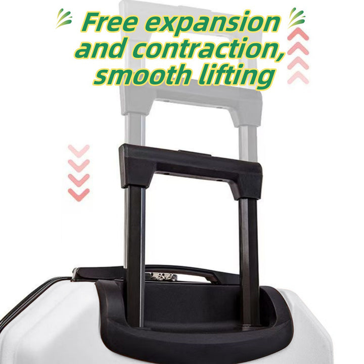 description_selected1