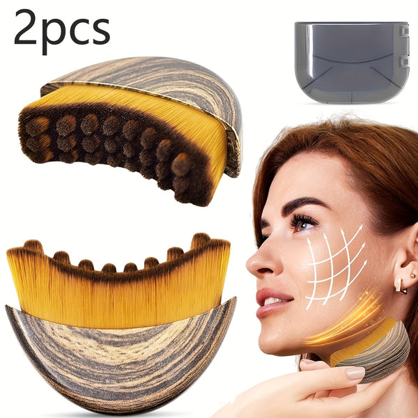 description_selected0